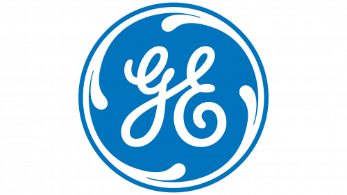 General Electric